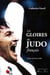 Les gloires du judo français