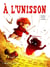 Les mômes Tome 4 : à l'unisson