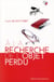 A la recherche de l'objet perdu