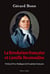 La Révolution française et Camille Desmoulins