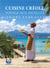 Cuisine créole - voyage aux Antilles
