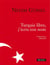 Turquie libre, j'écris ton nom - chroniques 1983-2018