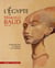 L'Egypte de Marcelle Baud : 1890-1987 - l'archéologie au féminin et en dessins