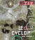 Revue Dada n.HS2 : le Cyclop de Tinguely