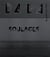 Revue Dada n.242 : Soulages