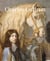 Charles Le Brun
