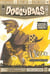 DoggyBags Tome 10