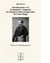Introductions a la "grammaire comparee des langues indo-europeennes" de franz bopp - tome i, 1866, t
