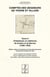 Comptes des seigneurs de Thoire et Villars Tome 2 : Châtellenies et celléreries de Cerdon et du Barrioz (1336-1353)