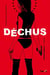 Déchus Tome 1 : cosmogonie