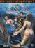 Ulysse Tome 3 : Le chant des sirènes