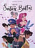 Hors des sentiers battus Tome 2