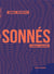 Sonnés - poèmes confinés