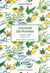 Chanter les psaumes - dimanches et fêtes, années A, B, C