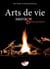 Arts de vie sauvage - gestes premiers