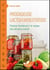 Prodigieuse lactofermentation - produire facilement à la maison des aliments vivants