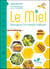 Le miel, résurgence d'un remède millénaire