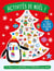 Activités de Noël