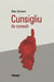 Cunsigliu (le conseil)