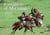 Cavaliers d'abyssinie