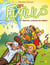 Les Familius Tome 3 : attention, enfants serviables !