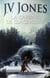 L'épée des ombres Tome 2 - la caverne de glace noire