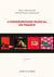 L'underground musical en France