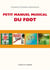 Petit manuel musical du football