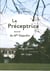 La Preceptrice : Journal de Mlle Dejardin