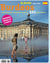 Revue Le Festin n.HS : Burdeos. Un recorrido por la ciudad a través de 101 monumentos - See more at: http://www.lefestin.net/burdeos - un recorrido por la ciudad traves de 101 monumentos