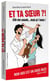 Et ta soeur !? elle me saoule... mais je l'aime !