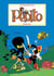 Pépito Tome 3
