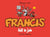 Francis Tome 9 : Francis fait le job