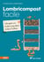 Lombricompost facile - fabriquer son lombricomposteur et bien l'utiliser