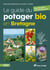 Le guide du potager bio en Bretagne