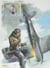 F.A.F.L. - Forces Aériennes Françaises Libres Tome 6 : la bataille de Télémark