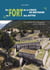 Du fort de la Croix de Bretagne au fort des Aittes : L'épi défensif de la rive gauche de la Cerveyrette