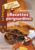 Tes premieres recettes perigourdines Tome 1