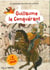 Guillaume le Conquérant