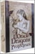 L'oracle des dragons protecteurs