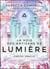 La voie des artisans de lumière