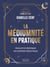 La médiumnité en pratique - Découvrir et développer son potentiel médiumnique