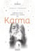 Libérez-vous grâce aux anges du Karma