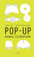 Pop up - manuel élémentaire