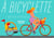 A bicyclette