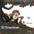 Ti'tracteur (souple)