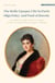 The Belle Époque Life in Paris : Olga Paley and Paul of Russia