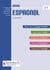 Mémo : espagnol - C1 - classes prépas / enseignement supérieur