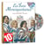 Les trois mousquetaires
