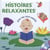 Histoires relaxantes pour les tout-petits